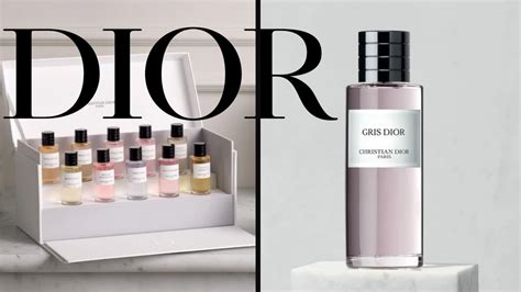 mini solid dior perfume|Dior mini perfume set boots.